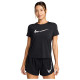 Nike Γυναικεία κοντομάνικη μπλούζα One